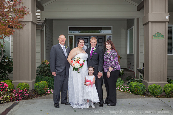 2013_JacobRachel_0111