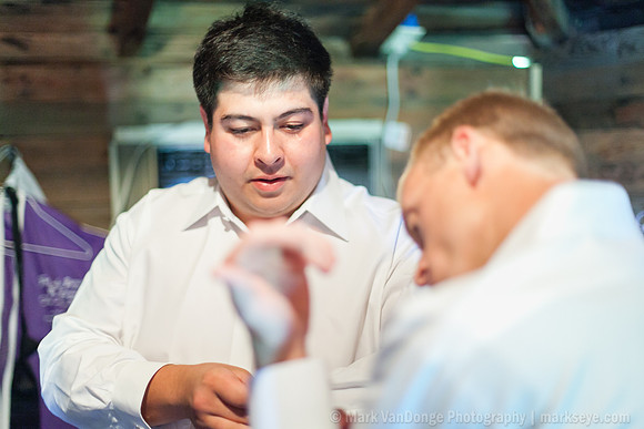 2013_EpiSarah_0086