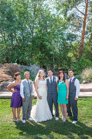 2013_TerenceMicaela_0230