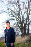 2014_MichaelA_0009