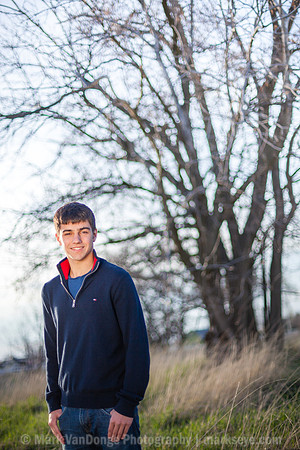 2014_MichaelA_0009