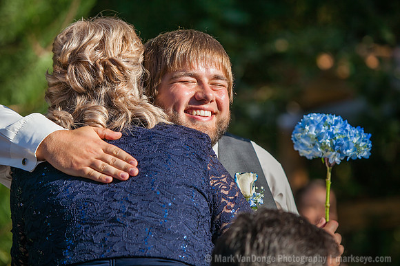 2014_LizNathan_0271