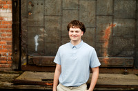 2025_LucasMcCaw_0005 s3000