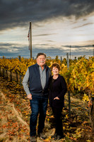 2024_Leonetti_Family_0009