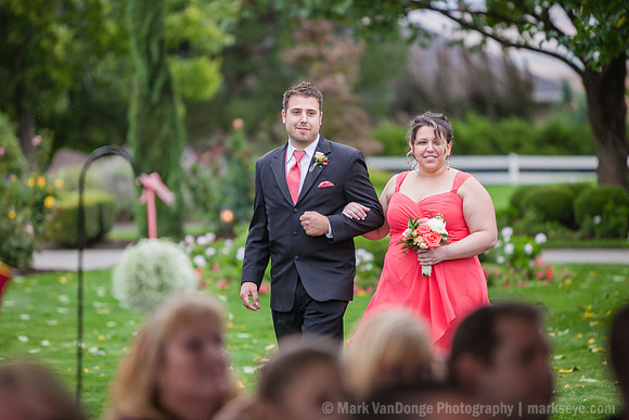 2013_JacobRachel_0303