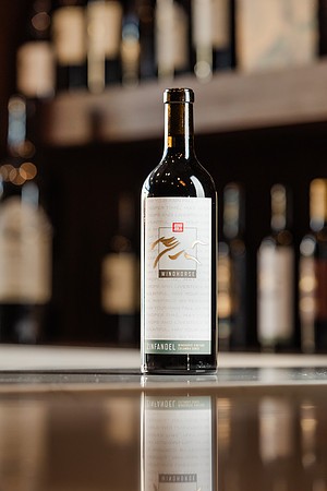 2024_CapitalCall_TastingRoom_0023
