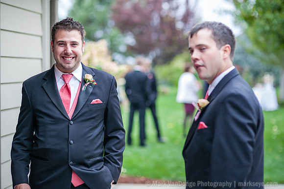 2013_JacobRachel_0221