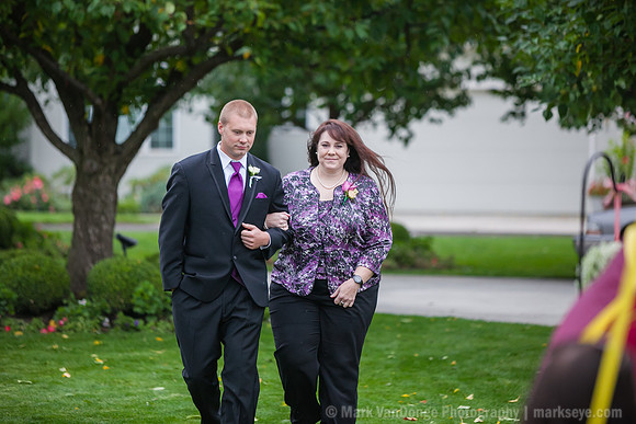 2013_JacobRachel_0278