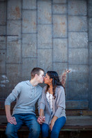 2013e_KendallClaribel_0010