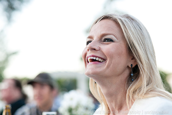 2013_EpiSarah_0504