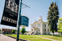 2025_VisitWW_01_Dayton_Courthouse_0003