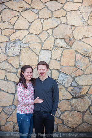 2014e_AmberMatthew_0003