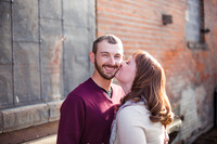 2014e_ColleenDakota_0010