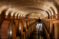 2024_Leonetti_Caves_0003