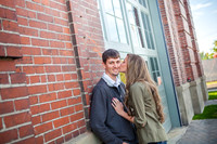 2014e_WhitneyDanny_0012