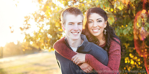 2013e_KendallClaribel_0057 edit 1 pano 1
