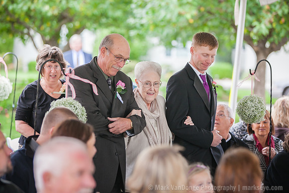 2013_JacobRachel_0259