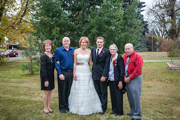 2013_JesseMeagan_0251