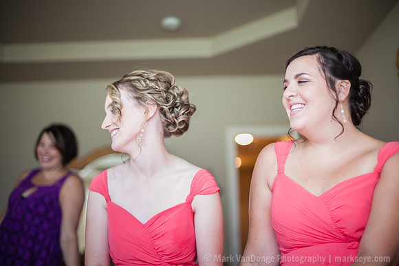 2013_JacobRachel_0045