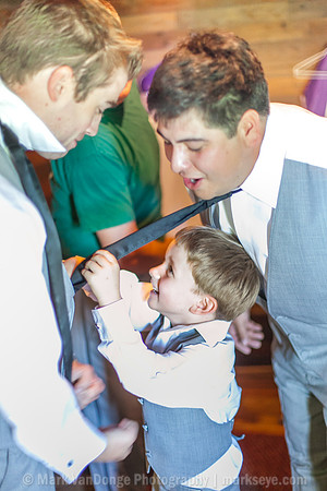 2013_EpiSarah_0092