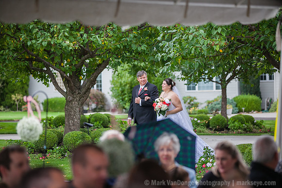 2013_JacobRachel_0311