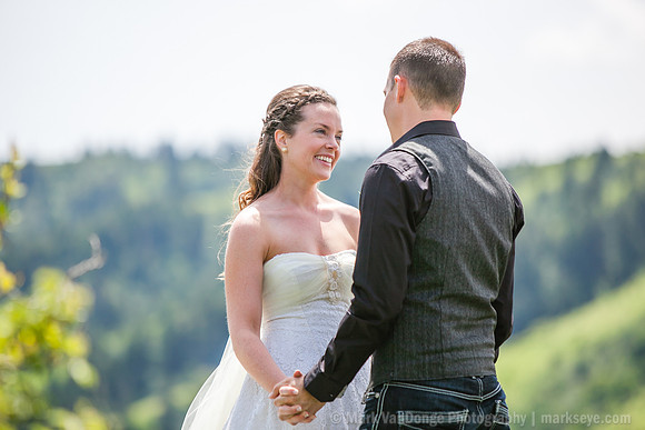 2014_EmilyRyan_0029