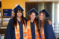 2025 CPHS