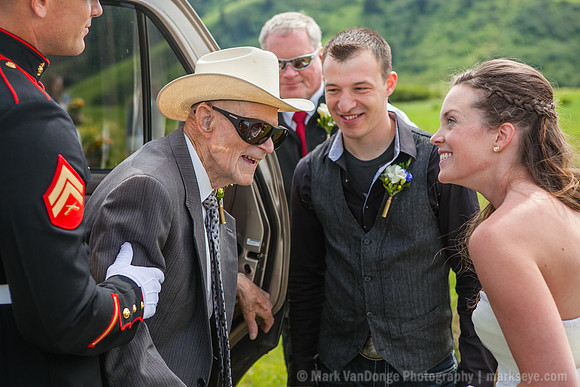 2014_EmilyRyan_0200