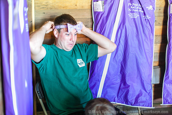 2013_EpiSarah_0084