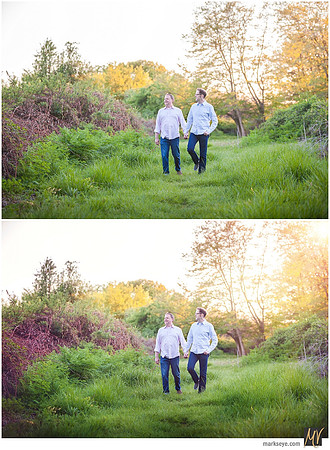 Basic Edit vs Signature Edit