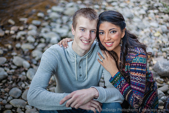 2013e_KendallClaribel_0034 edit 1
