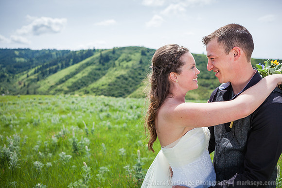 2014_EmilyRyan_0041