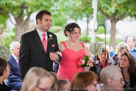2013_JacobRachel_0305