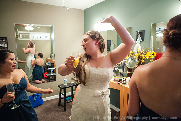 2014_LizNathan_0066