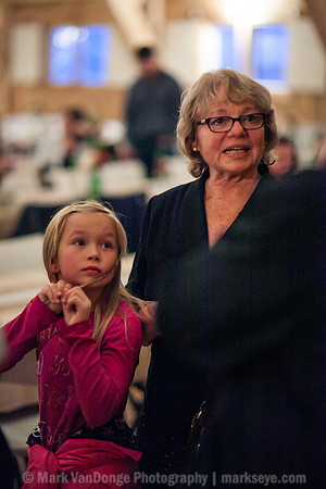 2013_JesseMeagan_0445