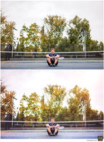 Basic Edit vs Signature Edit