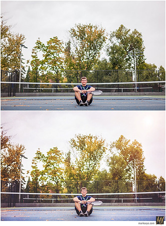 Basic Edit vs Signature Edit