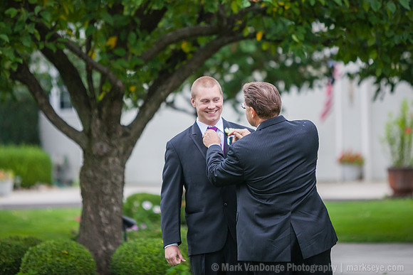 2013_JacobRachel_0285