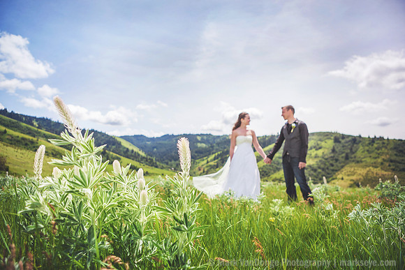 2014_EmilyRyan_0038