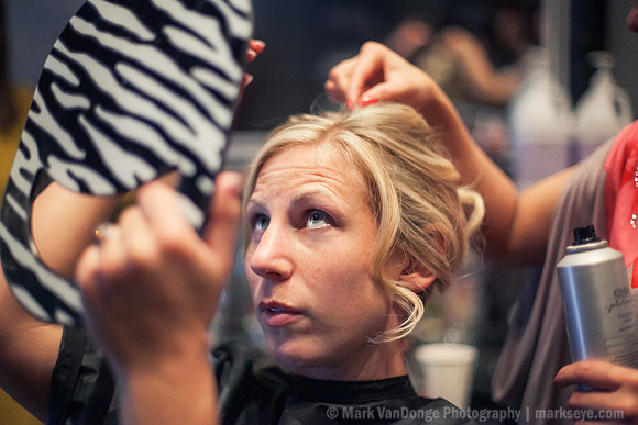 Wedding2012_Jason_Abby_0012
