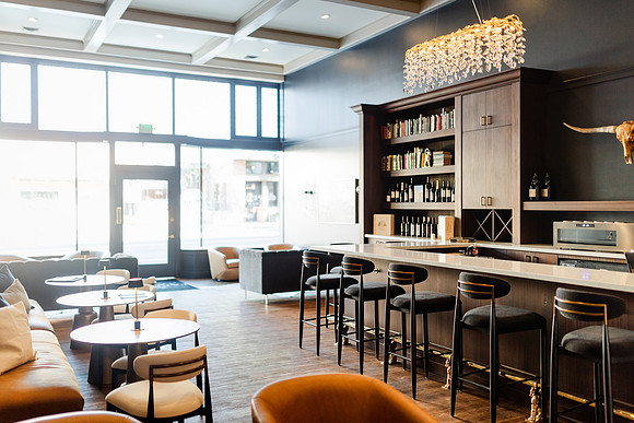2024_CapitalCall_TastingRoom_0005
