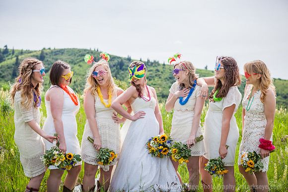 2014_EmilyRyan_0107