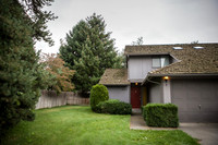 2013_JacobRachel_0001