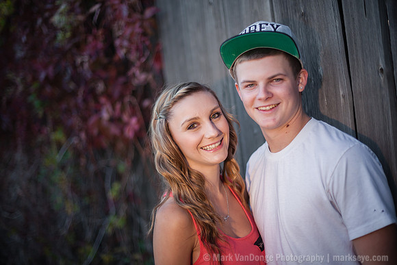 2014Senior_HannahV_0049