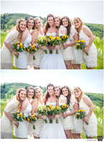 Basic Edit vs Signature Edit