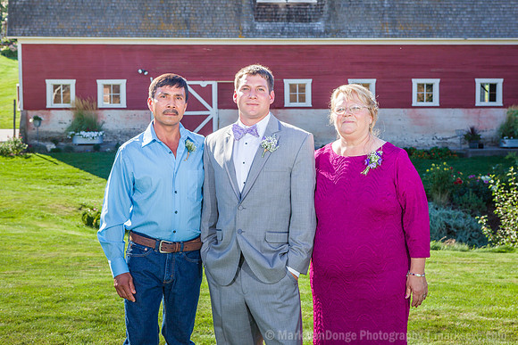 2013_EpiSarah_0197