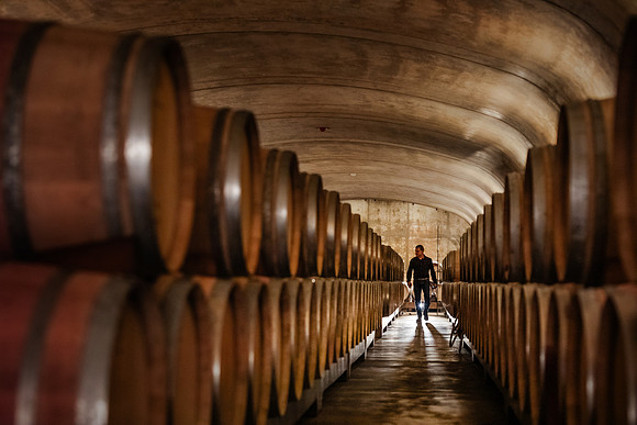 2024_Leonetti_Caves_0001