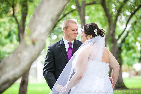 2013_JacobRachel_0063