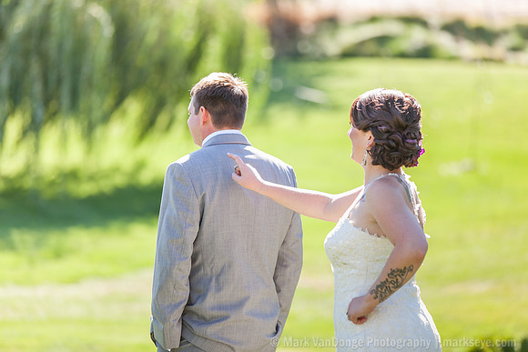 2013_EpiSarah_0100