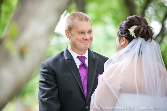 2013_JacobRachel_0061